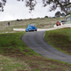 Illustration for article titled Collingrove Hillclimb. South Australia.